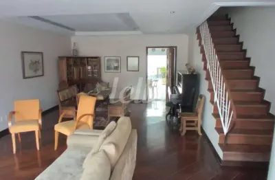 Casa com 3 quartos à venda na rua paulo bregaro, 455, vila monumento, são paulo, 240 m2 por r$ 1.600.000