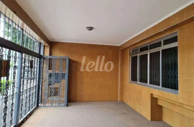 Casa comercial com 1 sala à venda na rua ministro salgado filho, 453, vila libanesa, são paulo, 240 m2 por r$ 1.000.000