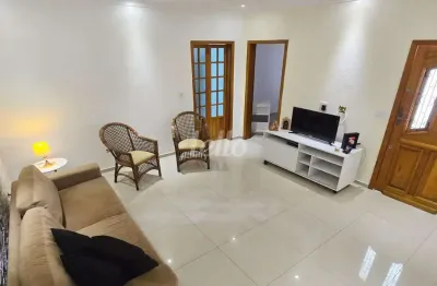 Casa com 2 quartos à venda na rua cervantes, 315, vila prudente, são paulo, 95 m2 por r$ 699.000