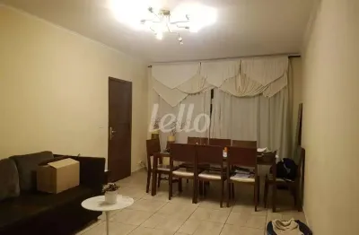 Casa comercial com 1 sala à venda na rua josé do passo bruques, 143, jardim avelino, são paulo, 147 m2 por r$ 900.000