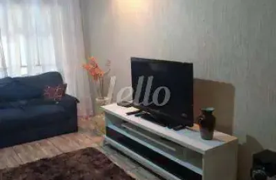 Casa com 2 quartos à venda na rua susana, 778, jardim independência, são paulo, 99 m2 por r$ 520.000