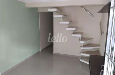 Casa com 3 quartos à venda na rua do oratório, 356, alto da mooca, são paulo, 79 m2 por r$ 480.000