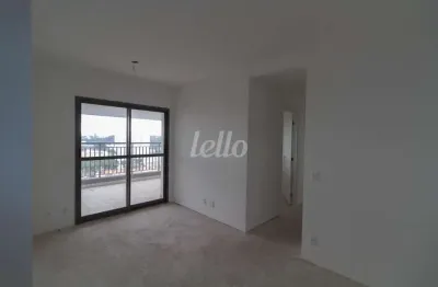 Apartamento com 3 quartos à venda na avenida do oratório, 401, vila independência, são paulo, 89 m2 por r$ 950.000