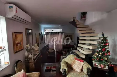 Casa comercial com 1 sala à venda na rua gonçalves ledo, 117, ipiranga, são paulo, 180 m2 por r$ 800.000