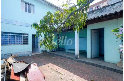 Terreno à venda na rua james stolz, 270, vila ema, são paulo, 500 m2 por r$ 850.000
