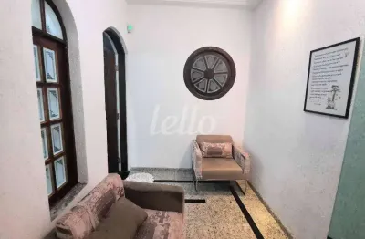 Casa comercial com 2 salas à venda na rua granada, 211, parque sevilha, são paulo, 372 m2 por r$ 1.570.000