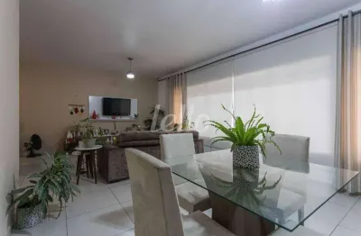 Casa com 5 quartos à venda na rua curuaés, 121/127, vila ema, são paulo, 100 m2 por r$ 1.378.000