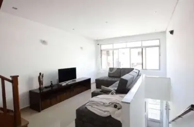 Casa comercial com 2 salas à venda na rua bom pastor, 1274, ipiranga, são paulo, 120 m2 por r$ 900.000