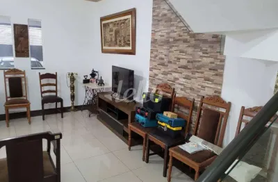 Casa comercial à venda na rua rodrigo franco de andrade, 39, alto da mooca, são paulo, 212 m2 por r$ 1.290.000