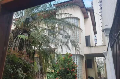 Casa com 4 quartos à venda na rua manaus, 562/564, mooca, são paulo, 481 m2 por r$ 2.800.000