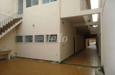 Prédio com 6 salas à venda na rua da mooca, 2746, mooca, são paulo, 604 m2 por r$ 2.949.000