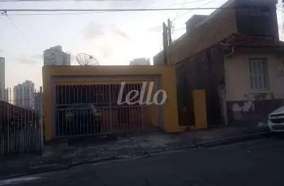 Casa com 2 quartos à venda na rua alto bonito, 52, mooca, são paulo, 330 m2 por r$ 1.300.000