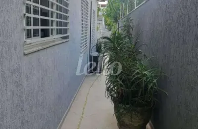 Casa com 3 quartos à venda na rua miraluz, 73, alto da mooca, são paulo, 225 m2 por r$ 1.350.000
