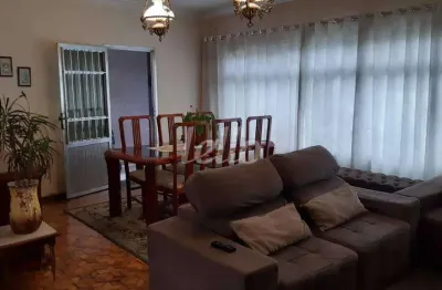 Casa com 3 quartos à venda na rua antônio marques julião, 214, jardim guairaca, são paulo, 249 m2 por r$ 1.290.000