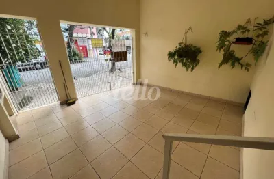 Casa com 3 quartos à venda na rua senador carlos teixeira de carvalho, 674, cambuci, são paulo, 159 m2 por r$ 780.000