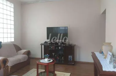 Casa com 4 quartos à venda na rua da mooca, 3429, mooca, são paulo, 236 m2 por r$ 1.955.000