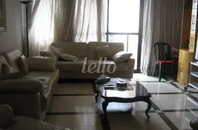 Apartamento com 4 quartos à venda na praça wilhelm bernauer, 56, vila prudente, são paulo, 250 m2 por r$ 1.399.000