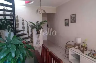 Apartamento com 3 quartos à venda na rua falchi gianini, 247, vila prudente, são paulo, 142 m2 por r$ 750.000