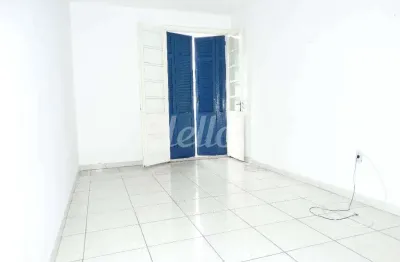 Apartamento com 1 quarto à venda na rua visconde de laguna, 198, mooca, são paulo, 55 m2 por r$ 350.000