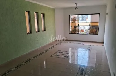 Casa com 3 quartos à venda na rua joaquim pereira pinto, 196, jardim avelino, são paulo, 210 m2 por r$ 990.000