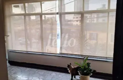Casa com 3 quartos à venda na rua ouvidor portugal, 48, vila monumento, são paulo, 270 m2 por r$ 1.160.000