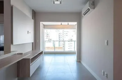 Apartamento com 2 quartos à venda na rua aguiar de barros, 36, bela vista, são paulo, 64 m2 por r$ 1.150.000