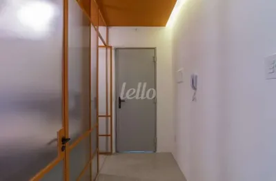 Apartamento com 1 quarto à venda na praça da bandeira, 61, centro, são paulo, 123 m2 por r$ 755.000