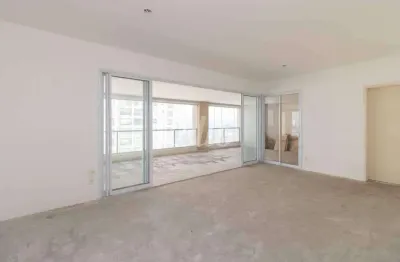 Apartamento com 4 quartos à venda na rua celso de azevedo marques, 361, parque da mooca, são paulo, 183 m2 por r$ 2.770.000