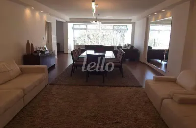 Apartamento com 3 quartos à venda na avenida paes de barros, 1338, mooca, são paulo, 232 m2 por r$ 1.100.000