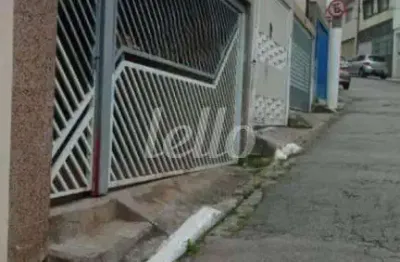 Casa com 3 quartos à venda na rua hugo walter puschnick, 19, alto da mooca, são paulo, 179 m2 por r$ 900.000