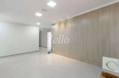 Sala comercial com 8 salas à venda na rua luigi galvani, 146, cidade monções, são paulo, 319 m2 por r$ 3.829.200