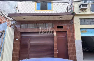 Prédio com 12 salas à venda na rua 21 de abril, 677, brás, são paulo, 500 m2 por r$ 2.790.000