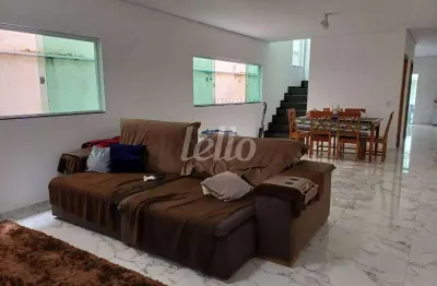 Casa com 3 quartos à venda na rua cuiabá, 395, alto da mooca, são paulo, 250 m2 por r$ 2.200.000