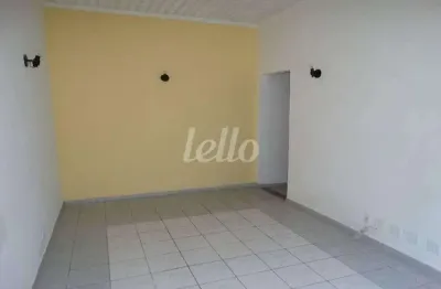Casa com 2 quartos à venda na rua coelho neto, 236, quinta da paineira, são paulo, 120 m2 por r$ 1.050.000
