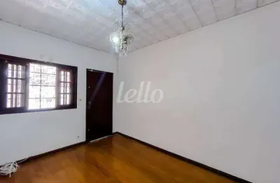 Casa comercial com 2 salas à venda na rua tagi, 39, mooca, são paulo, 150 m2 por r$ 535.000