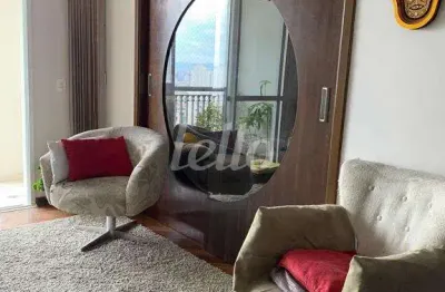 Apartamento com 3 quartos à venda na rua dias leme, 123, mooca, são paulo, 107 m2 por r$ 1.200.000