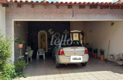 Casa comercial com 3 salas à venda na rua cuiabá, 770, alto da mooca, são paulo, 229 m2 por r$ 1.500.000
