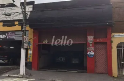 Prédio com 3 salas à venda na rua da mooca, 3067, mooca, são paulo, 330 m2 por r$ 3.200.000