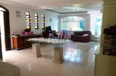 Casa com 4 quartos à venda na rua marius, 524, vila celeste, são paulo, 372 m2 por r$ 1.085.000