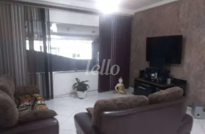 Casa com 4 quartos à venda na rua são josé dos campos, 97, quinta da paineira, são paulo, 191 m2 por r$ 850.000