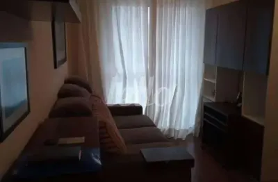 Apartamento com 2 quartos à venda na rua ipanema, 686, mooca, são paulo, 64 m2 por r$ 530.000