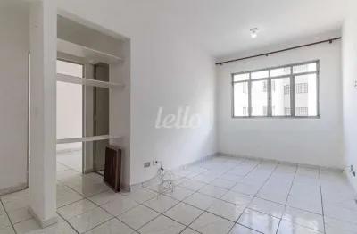 Apartamento com 1 quarto à venda na rua pires de campos, 33, alto da mooca, são paulo, 37 m2 por r$ 350.000