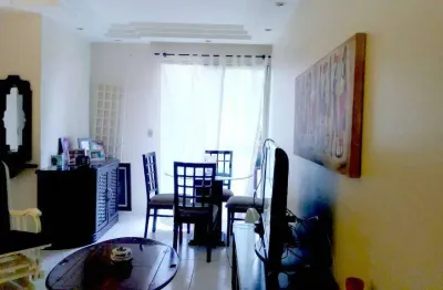 Apartamento com 2 quartos à venda na rua vitoantônio del vecchio, 502, parque da mooca, são paulo, 58 m2 por r$ 528.000