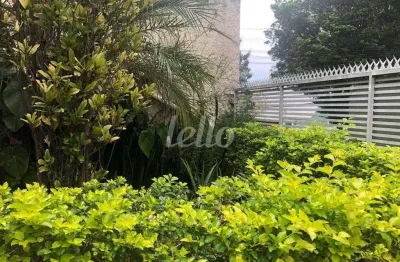 Casa comercial com 2 salas à venda na rua maurício de castilho, 226, vila monumento, são paulo, 128 m2 por r$ 1.250.000