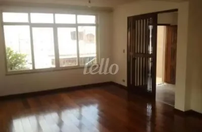 Casa com 3 quartos à venda na rua josé lógulo, 93, mooca, são paulo, 186 m2 por r$ 1.700.000