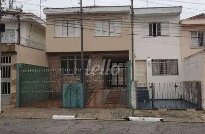 Casa com 5 quartos à venda na rua lúcio cardoso, 55, jardim itália, são paulo, 280 m2 por r$ 1.460.000