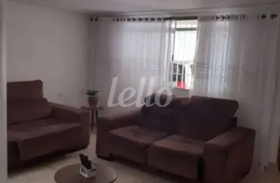 Casa comercial com 1 sala à venda na rua jundiapeba, 32, vila zelina, são paulo, 200 m2 por r$ 800.000