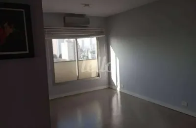 Apartamento com 3 quartos à venda na rua miracatu, 127, ipiranga, são paulo, 110 m2 por r$ 649.000