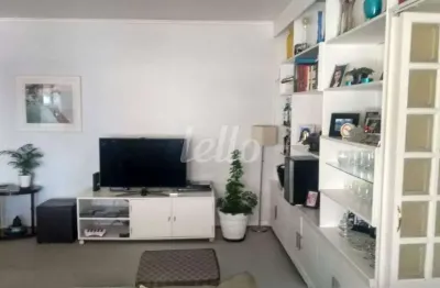 Apartamento com 2 quartos à venda na avenida paes de barros, 1136, mooca, são paulo, 90 m2 por r$ 700.000