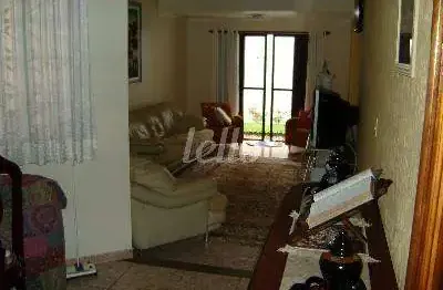 Casa com 5 quartos à venda na rua caruso, 519, vila alpina, são paulo, 296 m2 por r$ 980.000